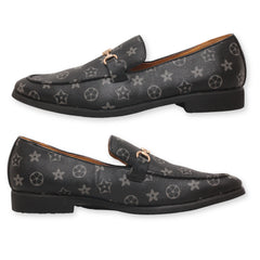 Fashion Men's Casual Loafers