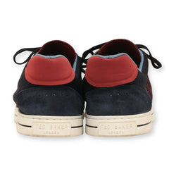 Ted Baker London Trainer Sneakers