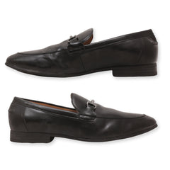 ALFANI Men's Casual Shoes