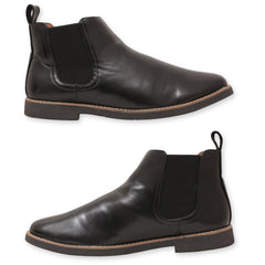 Deer Stags Men's Ankle Boots