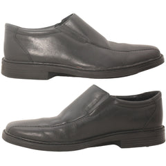 Bostonian Slip-On Men's Formal Shoes