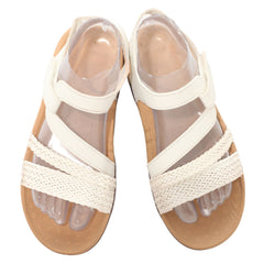 Open Toe Women's Sandals