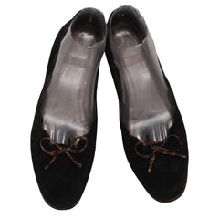 HP Espana Women Pumps