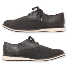 MADDEN Lace-Up Men's Casual Shoes