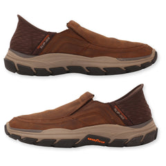 SKECHERS SLIP-INS Casual Shoes