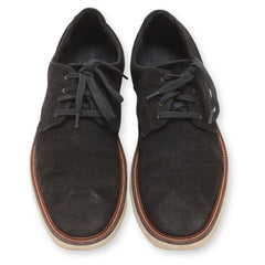 Dockers Lace-Up Men's Casual Shoes