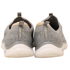 Skechers Relaxed Fit Women Sneaker