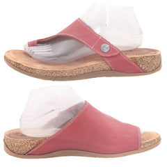 Biza Taylor Women Slipper