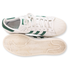 Adidas Superstar 82