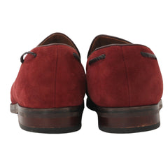 Aldo Slip-On Men's Casual Shoes