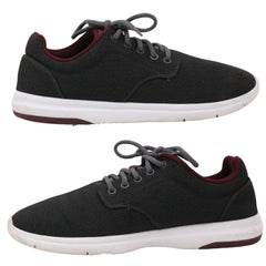 Travis Mathews Men's Sneaker