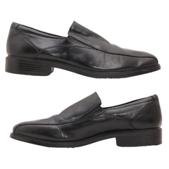 Croft & Barrow Slip-On Men's Formal Shoes