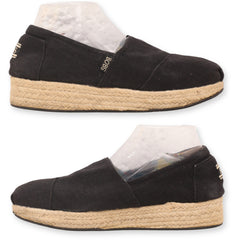 Bobs By Skechers Women Memory Foam