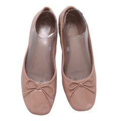 a new day Women's Shoes