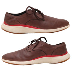 Cole Haan Lace-Up Casual Shoes