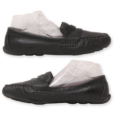 White Mountain Women Loafer