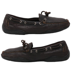 L.L.Bean Men's Slip-On Shoes
