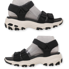 Skechers Women's Sandals