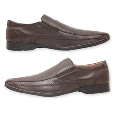 Madden Slip-On Men's Casual Shoes