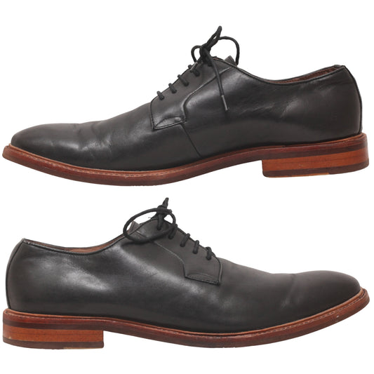 Gordon Rush Lace-Up Formal Shoes