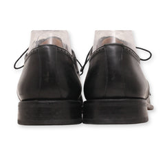 MEZLAN Lace-Up Men's Formal Shoes