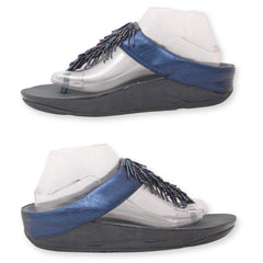 Fitflop Women's Slippers