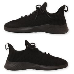 Lightweight Women's Sneakers