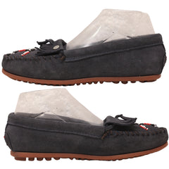 Minnetonka Women's Lofers