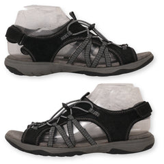 Croft & Barrow Women's SAndals