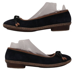 Luftpolster Women's Shoes