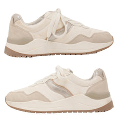 Time & Tru Women's Shoes