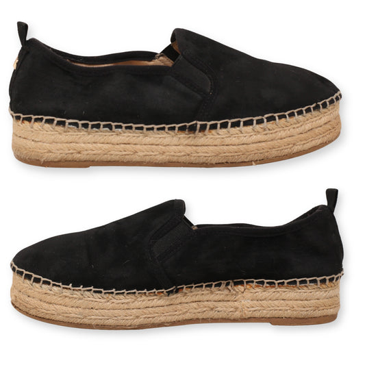 Sam Edelman Women's Wedge Sandals