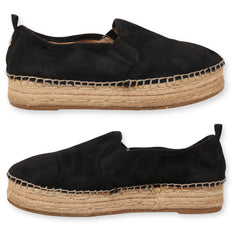 Sam Edelman Women's Wedge Sandals