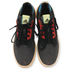 Adidas Lace-Up Men's Sneakers