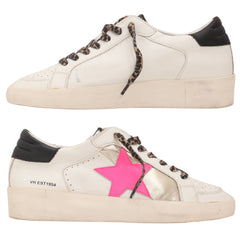 Vintage Havana Firecracker 1 Sneaker