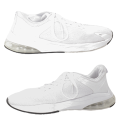 Avia Women's Air Athletic Sneakers