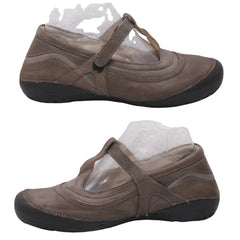 Naot Women Shoes