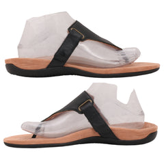 Vionic Women Slipper