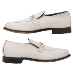 Etonic Slip-On Men's Casual Shoes
