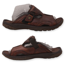 Columbia Men's Slippers