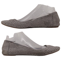 Lucky Brand Women's Pumps
