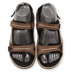 Orthofeet Women Open-Toe Sandal