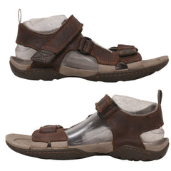 Clarks Men's Open-Toe Sandal