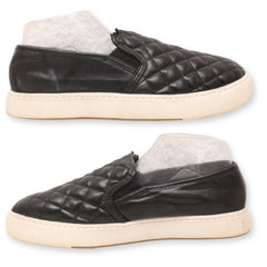 Time & Tru Women's Shoes