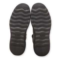 Hey Dude Men's Ankle Boots