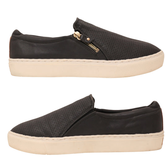 Dr Scholls Women's Sneakers