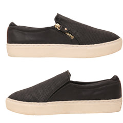 Dr Scholls Women's Sneakers