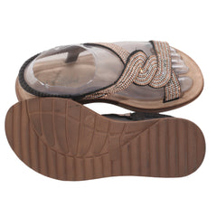 Annie Comfort Women's Sandals
