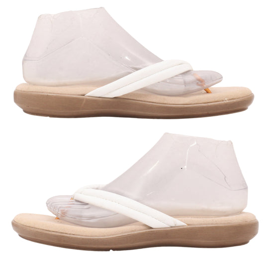 Island Women Slipper