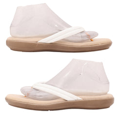 Island Women Slipper